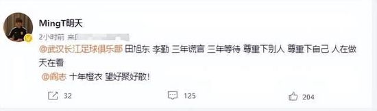 老女人露脸视频