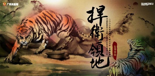 老女人露脸视频